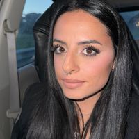 emakeup0_