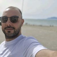 giovanniliccard