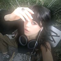 vxmpire.tvd1_