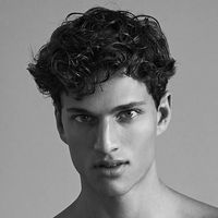 guillelopezali