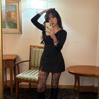 martinaciceri_
