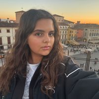_sofifi_rawr