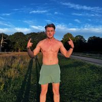 97samwags
