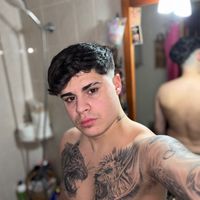 maanuavila