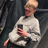 niklas.sch7