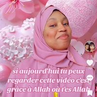 aicha_oumar_cisse
