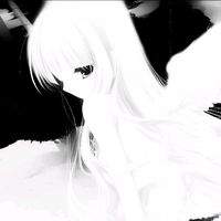 alexiiinaq