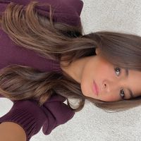 sarahh_hc