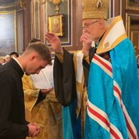 orthodoxe17