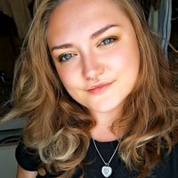 sammyswelt203