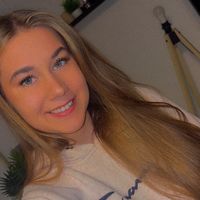 maryannabr