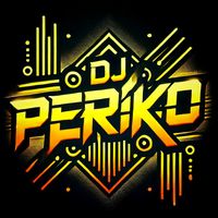 dj_periko