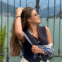 alinaflorina__