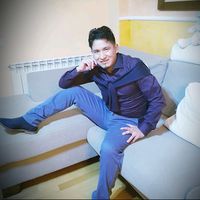 cristian_notessx