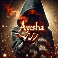 aishaxox22_