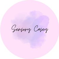 caseyacton3
