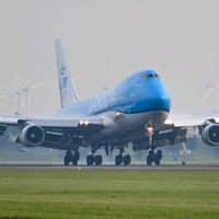 jannes_aviation