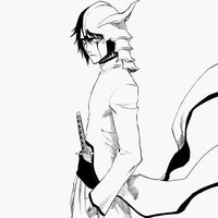 animewisdo