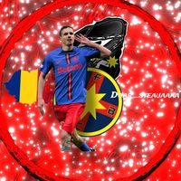 doar__steauaaaa