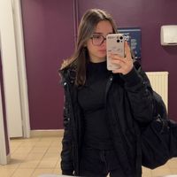 lorinette_
