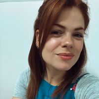 ostetricalessia96