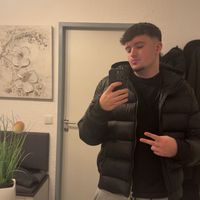 filepule_