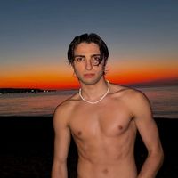 matteoamodeo__