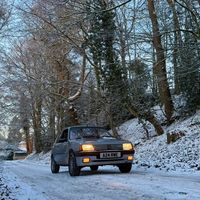 percypug92