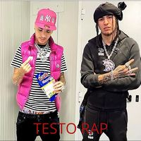 rap_trap.998