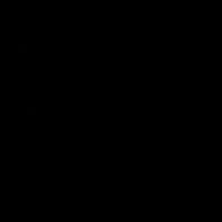 dns9100