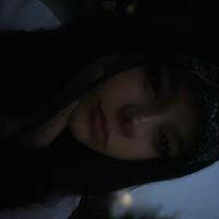 djuliq_12e45