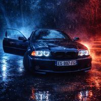 bluestar_e46