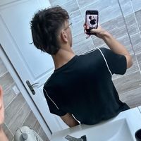 warren3869