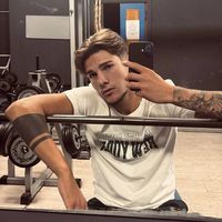 aledima_17