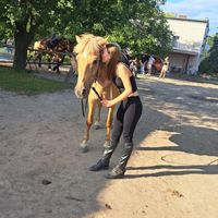 horselover.equestrian