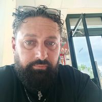 simone.riglietti0