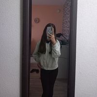 emi_too83