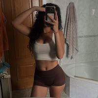 jjjaaaannaatt