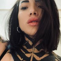 florianaregano