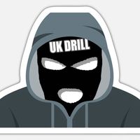 uk.hood.music