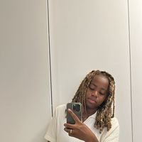 4itxx_