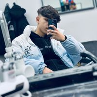 ivan_biserow777