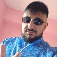 salvocapizzi94