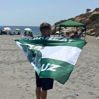 chipii14