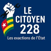 lecitoyen228_