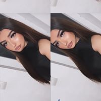 gabrielaa.ncs