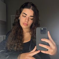 nataaliarevuu
