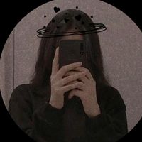 shades.of.loneliness