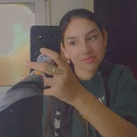 rostassanela23
