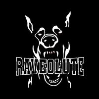raveolute